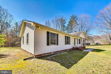 12040 Golansville Rd, Ruther Glen, VA 22546 - photo 3