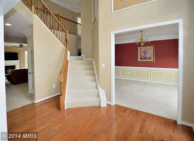 22253 Allspice Ct, Ashburn, VA 20148 - photo 2