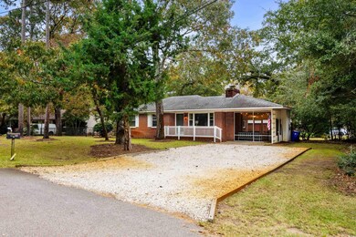 619 6th Ave N, Surfside Beach, SC 29575 - photo 6