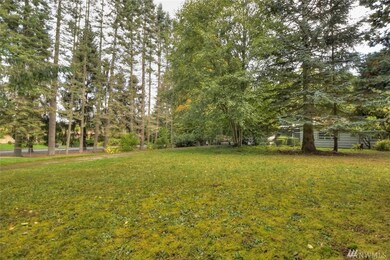 3134 Cain Rd SE, Olympia, WA 98501 - photo 2