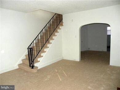 4025 Hartel Ave, Philadelphia, PA 19136 - photo 3