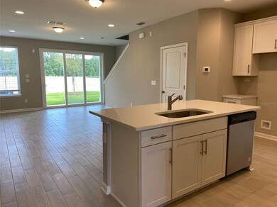 unlisted-address, Jacksonville, FL 32223 - photo 5