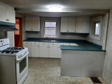 135 West Rd, Clarksville, NH 03592 - photo 6