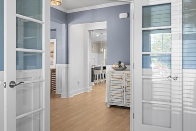 4041 Oxeye Loop, Johns Island, SC 29455 - photo 5