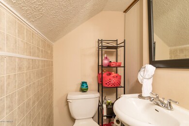 312 S 5th St, Niles, MI 49120 - photo 7