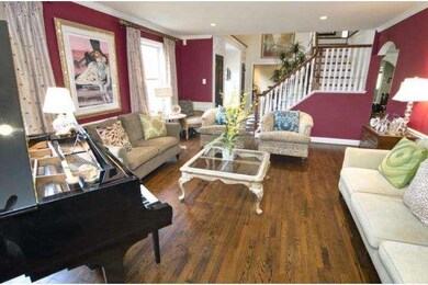 305 Tory Turn, Wayne, PA 19087 - photo 4