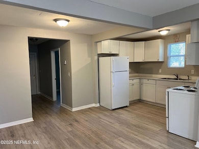 3343 Nolan St, Jacksonville, FL 32254 - photo 6