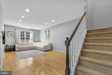 115 Warwick Rd, Princeton Junction, NJ 08550 - photo 2