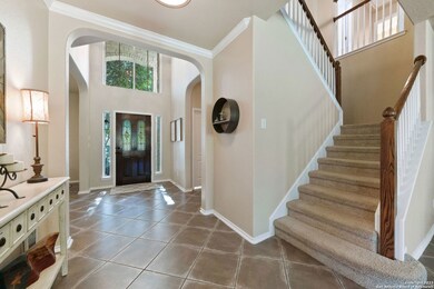 24611 Alamosa Falls, San Antonio, TX 78255 - photo 2