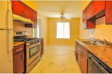 23 Queen Anne Ct, Marlton, NJ 08053 - photo 2