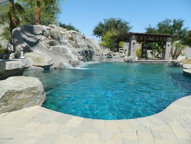 Ridgewood Pool 2 - Copy