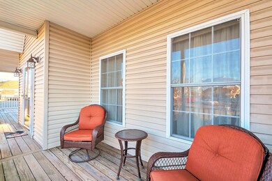 31 Niagara Ct Forked River NJ-print-031-