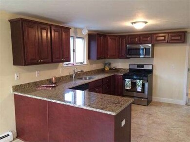 22 Pinehurst St, North Dartmouth, MA 02747 - photo 3