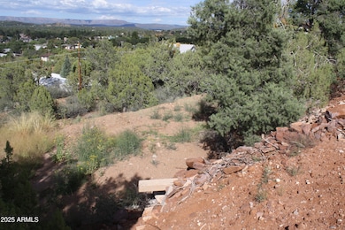 208 E Ridge Ln unit 12, Payson, AZ 85541 - photo 4