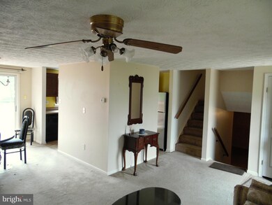 703 Woodbridge Center Way, Edgewood, MD 21040 - photo 4