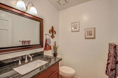 3131 E Fairfield St, Mesa, AZ 85213 - photo 6