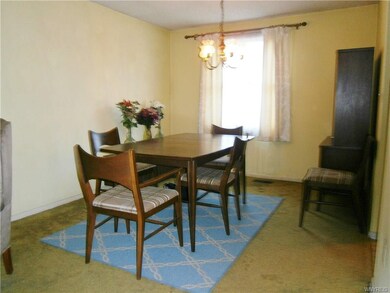 878 Deerfield Dr, North Tonawanda, NY 14120 - photo 7