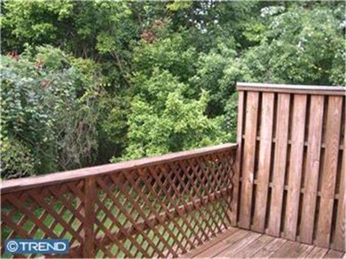 1747 W Chester Pike unit 37, Havertown, PA 19083 - photo 5