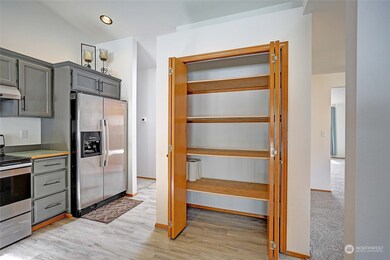 7313 262nd St NW, Stanwood, WA 98292 - photo 7