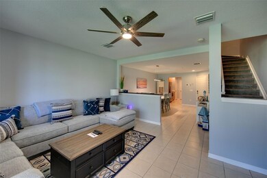 4026 Overture Cir unit 487, Bradenton, FL 34209 - photo 7