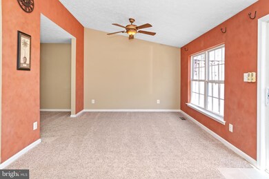 3951 Bush Ct, Abingdon, MD 21009 - photo 6