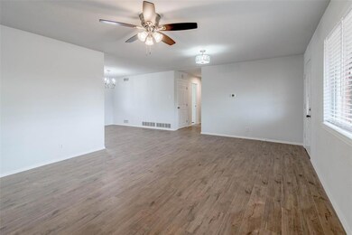 2927 Stafford Dr, Denison, TX 75020 - photo 6