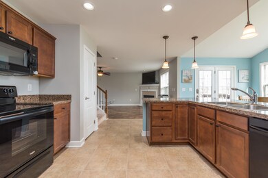 20220316-2268-Walcot-Way-morris-realty-0
