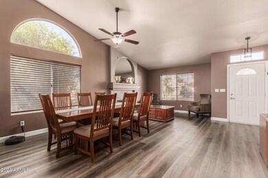 1737 E Sheffield Ave, Chandler, AZ 85225 - photo 7