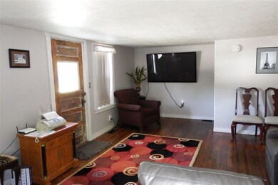 329 Meadow St, Sanbornville, NH 03872 - photo 7