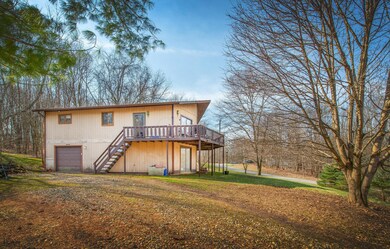 276 Westmoreland Dr, Howard, OH 43028 - photo 2