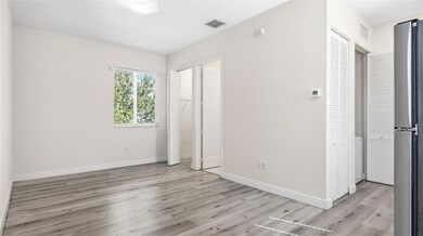 unlisted-address, Doral, FL 33178 - photo 6