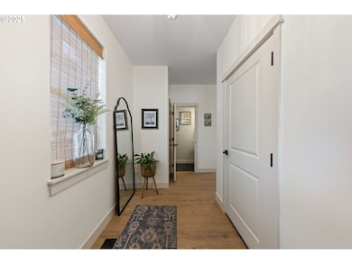 30486 SW Ruth St, Wilsonville, OR 97070 - photo 5