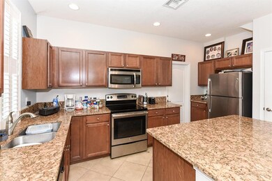 3043 SW Otter Ln_Selene LaFazia_11