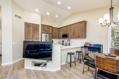 6831 S Coral Gable Dr-4485-Edit