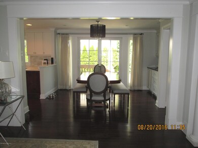 47 Laurelwood Dr, Little Silver, NJ 07739 - photo 4