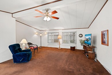 4729 s pacific hwy, phoenix-06