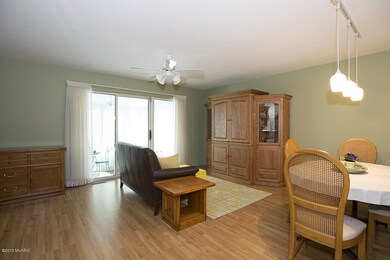 5122 Green Meadow Rd unit 47, Kalamazoo, MI 49009 - photo 5