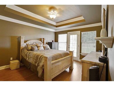 4348 Ames Blvd, Marrero, LA 70072 - photo 5