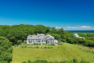 3 E Pasture Way, Aquinnah, MA 02535 - photo 2