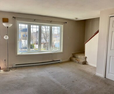 28 Orono St, Worcester, MA 01606 - photo 6