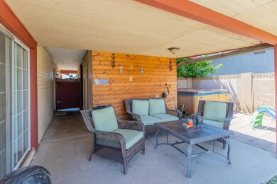 20190517-DSC06099-HDR (1)