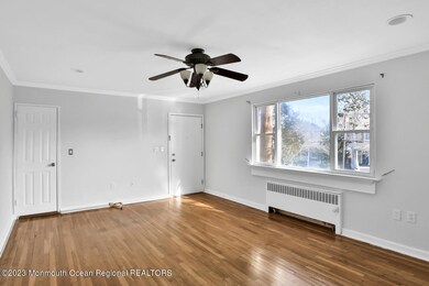 132 South St Red Bank NJ 07701-large-003