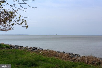 5844 Beach Rd, Rock Hall, MD 21661 - photo 6