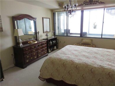 Master Bedroom.