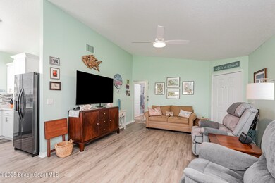 006_dsc_0959-edit_74