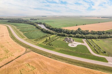 7172 180th Ave SE, Wahpeton, ND 58075 - photo 5