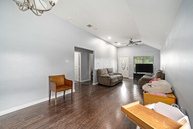 7002 Semmes St, Houston, TX 77093 - photo 4