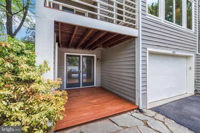 1924 Lakeport Way, Reston, VA 20191 - photo 4