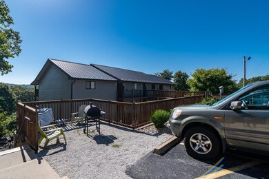 26 Sinatra Ct unit 3, Reeds Spring, MO 65737 - photo 5