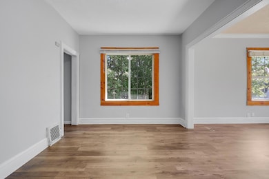 2316 24th Ave N, Minneapolis, MN 55411 - photo 6